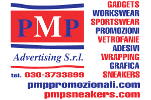 logo_pMp