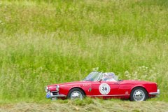 R-36-E5010209-