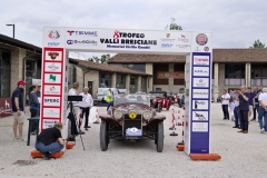 2022-IMGP0682