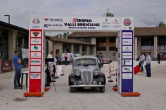 2022-IMGP0691