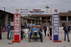 2022-IMGP0700
