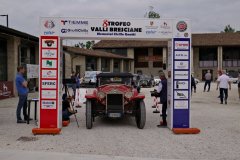 2022-IMGP0701