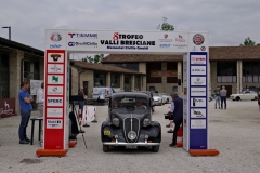 2022-IMGP0702