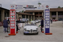 2022-IMGP0704