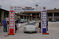 2022-IMGP0705