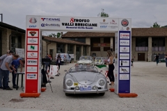 2022-IMGP0706