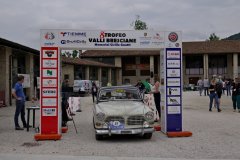 2022-IMGP0707