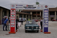 2022-IMGP0710