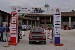 2022-IMGP0713