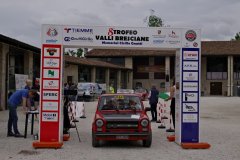 2022-IMGP0714