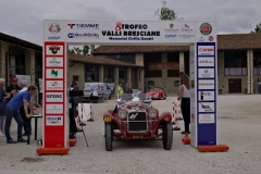 2022-IMGP0715
