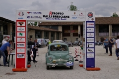 2022-IMGP0720