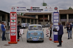 2022-IMGP0721