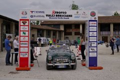 2022-IMGP0722