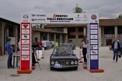 2022-IMGP0723