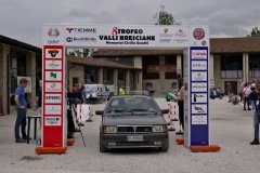 2022-IMGP0724
