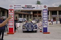 2022-IMGP0743