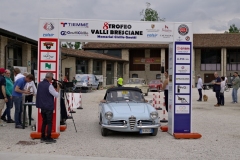 2022-IMGP0750