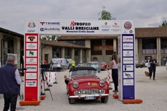 2022-IMGP0753