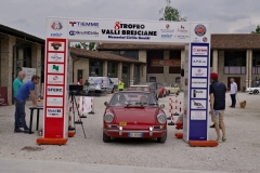 2022-IMGP0756