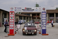 2022-IMGP0761