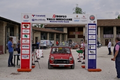 2022-IMGP0763