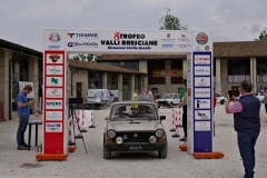 2022-IMGP0764