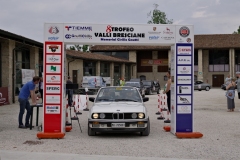 2022-IMGP0768