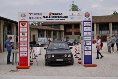2022-IMGP0770