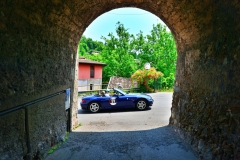 pe-ADS_2414
