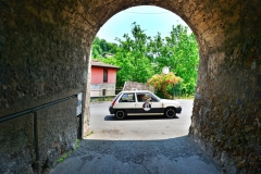pe-ADS_2418