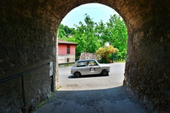 pe-ADS_2435