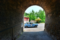 pe-ADS_2440