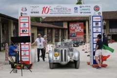 pe-ZF1_0104