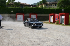 pe-ZF1_0264
