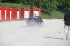 pe-ZF1_0266