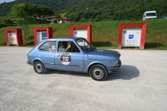 pe-ZF1_0268