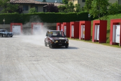 pe-ZF1_0269