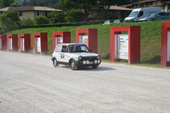 pe-ZF1_0280