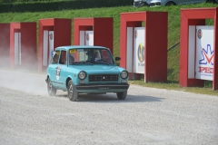 pe-ZF1_0287