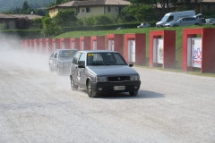 pe-ZF1_0292