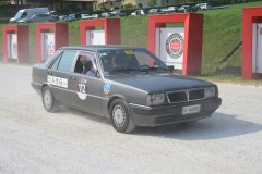 pe-ZF1_0294