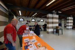 2023-DSC_9424