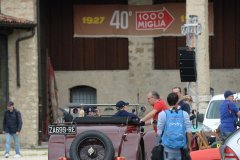 2023-DSC_9967