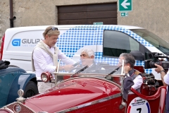 2023-IMGP0666
