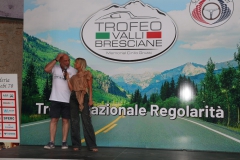 premiazioni_1
