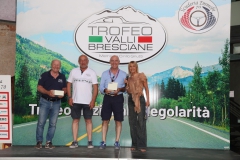 premiazioni_10