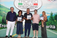 premiazioni_12