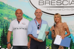premiazioni_13