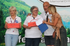 premiazioni_14